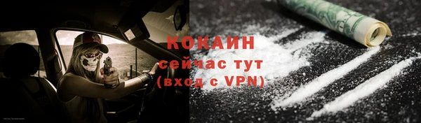 бошки Богородицк